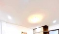 CHO THUÊ NHÀ RIÊNG  NGÕ 70 PHỐ MAI ĐỘNG, 4 TẦNG, 30M2, 3 NGỦ, 3 WC, GIÁ 11.5 TRIỆU CÓ TL